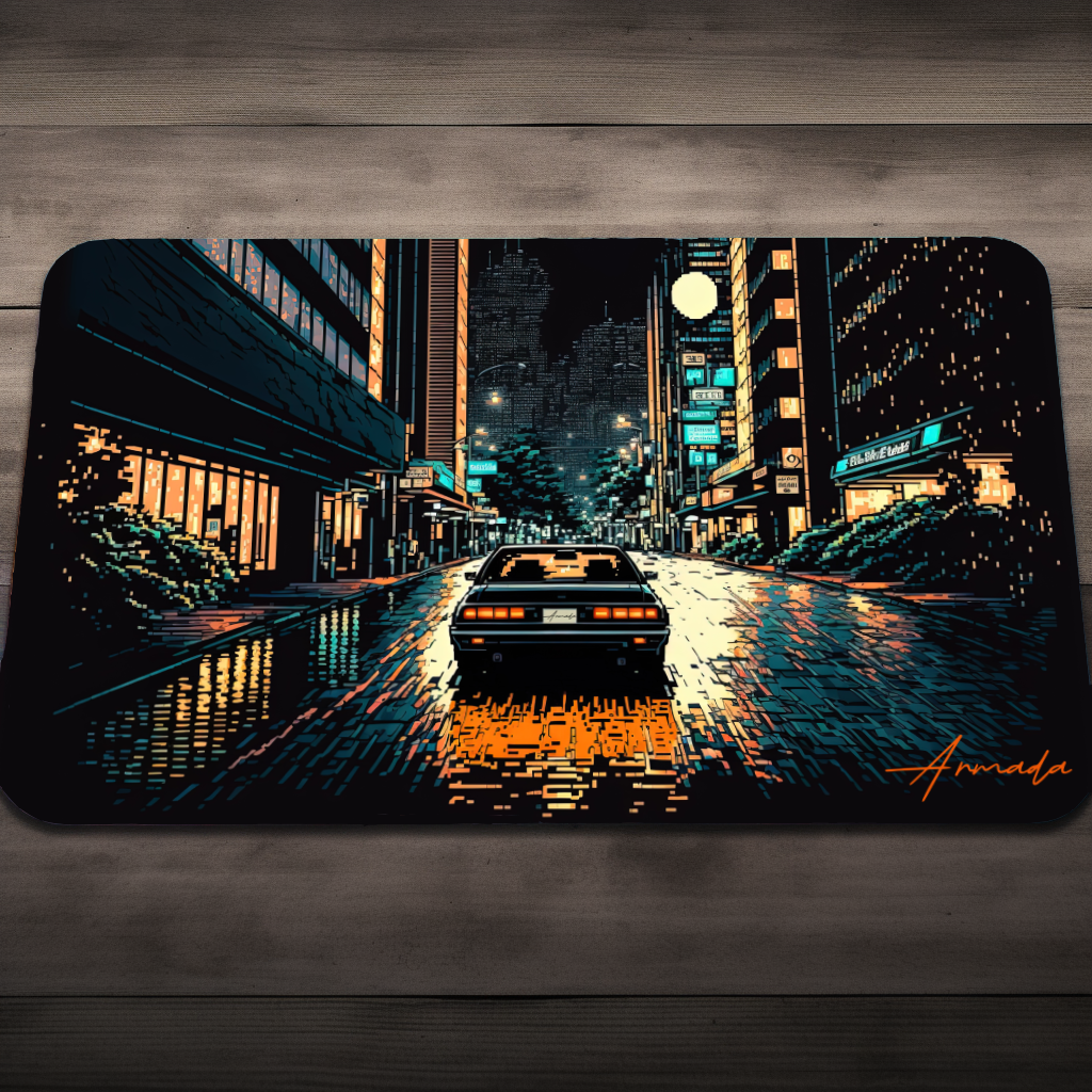 Midnight Cruise TCG Playmat Armada Playmats midnight-cruise-tcg-playmat-armada-playmats