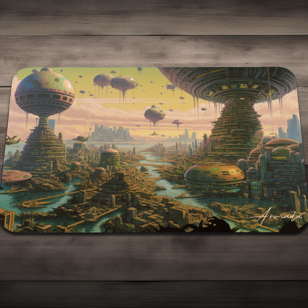 Products Page 4 Armada Playmats products-page-4-armada-playmats